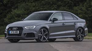 Find best audi rs3 wallpaper and ideas by device, resolution, and quality (hd, 4k) from a curated website list. 2017 Audi Rs 3 Saloon Uk Hintergrundbilder Und Wallpaper In Hd Car Pixel