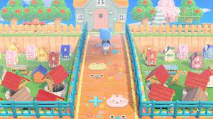 Giraffemilk On Twitter In 2021 Animal Crossing Animal Crossing Game Animal Crossing Qr