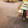 Master carpet cleaning from us.nextdoor.com