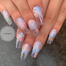 Pin On Nagel Inspiratie