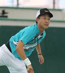 個人撮影 熟女 レイプ 無修正 人妻 中出し 近親相姦 jk 閲覧注意 素人 中に出さないで 五十路 バレないように 巨乳 盗撮 爆乳 寝取られ リベンジポルノ オ. Mizuno Open Soft Tennis 2021 ã‚½ãƒ•ãƒˆãƒ†ãƒ‹ã‚¹ ãƒŸã‚ºãƒŽ Mizuno