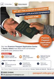 Find ghana travel freedom and where you can travel easily. Locate A Passport Application Center Near You Cont D Digital Address Of The Accra Premium Passport Application Centre Ring Road West Accra Ghana Https Maps App Goo Gl Fonve Premium Passport Application Centre Accra Phone Number Is
