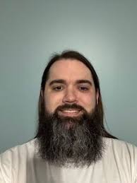 Tyler Choate, Phd, LPCC