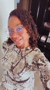 Check out our new “Rizz” frame and make you look pop 😍 Link➡️ https:/...