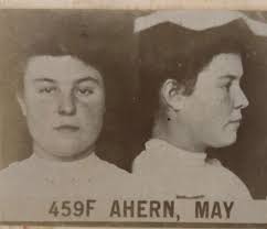 The Black Angels — Streets of East Freo