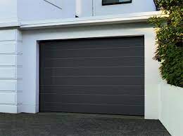 photos automatic garage door design ideas https wp me p8owwu 1mj garage doors garage door design door design