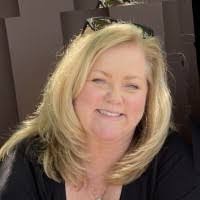 Janice Goolsby's Instagram, Twitter & Facebook