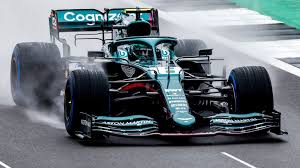 Formula 1 launch season is almost over with all 10 teams revealing their new looks for the coming year. Ranking The 2021 Formula 1 Liveries The Sports Despatch