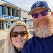 Joshua Stokes (@jstokesok)