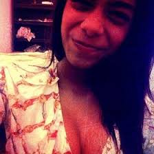 michelle yepez (michelleypzp)