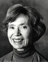 Obituary information for Caroline Brown Pelton