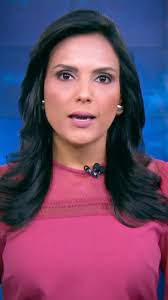 William Braz: Atos de Bondade em Curitiba