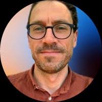 50+ "Bolus" profiles