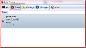 Adding javascript:void(0), returns the undefined primitive value. Javascript Void 0