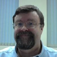 Logan Einerson Email & Phone Number