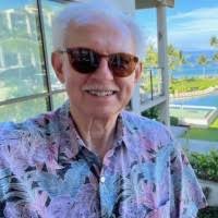 40+ "Will Lenz" profiles