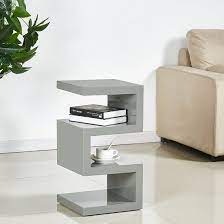 Modern End Tables For Living Room New End Tables Uk Narrow Sofa Side End Table Living Room Furniture Sale Table Decor Living Room Furniture