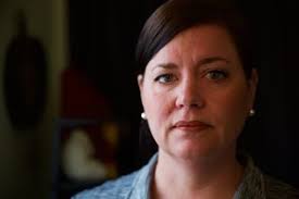 Alfred — Richmond Justice