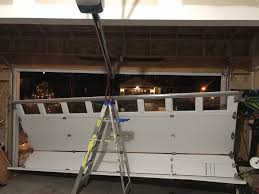 Maybe you would like to learn more about one of these? Garage Doors Highlands Ranch One Clear Choice Garage Doors