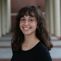 Beatriz Quintana Email & Phone Number