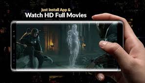 You can use megabox hd to watch movies in hd quality. New Movies 2020 Free Movies Bundle Hd Movies For Android Apk Download