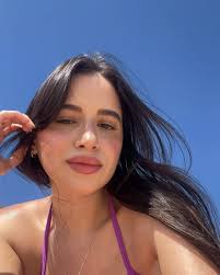 Roberta Peres (@robertaaperes) • Instagram photos and videos