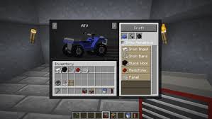Read on as we show you how to locate and (automatically) back up your critical minec. Mrcrayfish S Vehicle Mod 1 16 5 Minecraft Mods