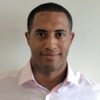 Jason Massing Email & Phone Number