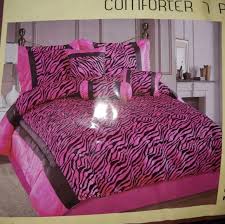 You'll receive email and feed baby soft satin back square dimple fabric comforter tag edges blanket blue pink. Bedding Hot Pink Zebra Satin Comforter Set 7pc Poshmark