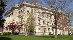 Assessor S Office Sullivan County In
