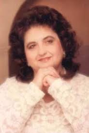 Eleanor Irene Wheeler Obituary October 3, 2018