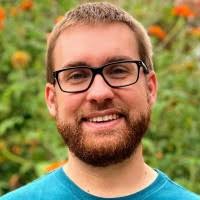 Julie Gorham Email & Phone Number