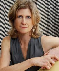 A Conversation with Irrepressible Author Emily Bingham — Kentucky Life +  Style + Travel Blog