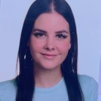 300+ "Bernal Leon" profiles