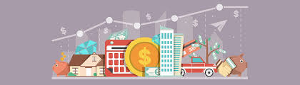 Les Meilleurs Investissements Guide Detaille 2021