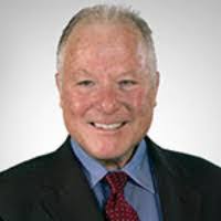 Alton Harmon's Instagram, Twitter & Facebook