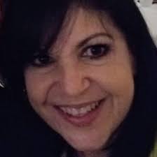 Julio Ivan Tirado Perez added a...