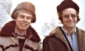 Letter: Tim Radford obituary