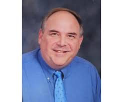 Mark Bragg Obituary (2025)