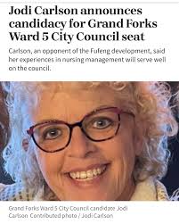 Ramey Growing Thunder is receiving her Doctorate soon and I love her very  much. Hugs and I'm so very proud of her. Councilwoman Patt Iron  Cloud🇺🇸🇺🇸🇺🇸🦅🦅🦅