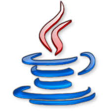 Download free png images, pictures and cliparts with transparent background in best resolution and high quality(hq) and icons. Java Icon Png 245856 Free Icons Library