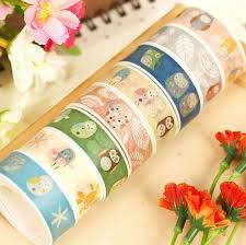Pin En Etiquetas Labels Stickers Tags
