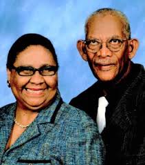 Gladys Toledano Obituary