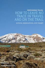 Pin On Travel Philosophy