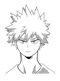 Some of the coloring page names are 149 best katsuki bakugo images on anime boys, big size coloring coloring to and, animation art characters anime my hero academia bakugou, wildergorn giant coloring posters absolutely fantastic, animation art characters anime my hero academia bakugou, pixiv id 4602524 zerochan anime image board, big. Bakugou Coloring Sheets Shefalitayal