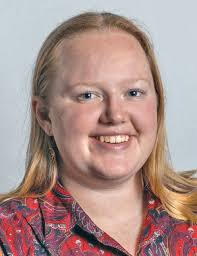 Our Staff and Independent Consultants