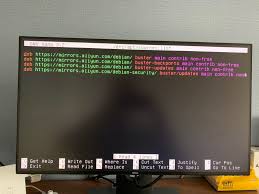 教程]Debian 10 Buster下Cuda+Cudnn+PyTorch环境的安装配置 ...