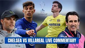 Fainali ya uefa kati ya man city dhidi ya chelsea kupigwa ureno: Y0gmkuhbwkrgym