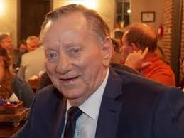 Donald Vincent Pelletier's Obituary