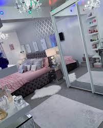 Cooking new dishes as a couple can be fun and fulfilling. 23 Awesome Tips Of Cute Living Room Ideas For Couples That Sparkle With Elegance Living Room Ideas